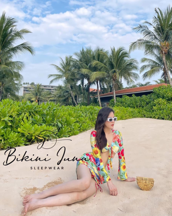 Bikini - BKN16