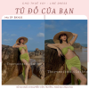 Bikini - BKN25