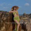 Bikini - BKN25