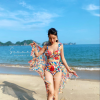 Bikini - BKN28