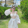 Bikini - BKN34