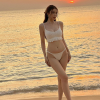 Bikini - BKN47