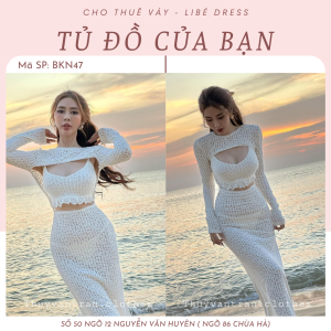 Bikini - BKN47