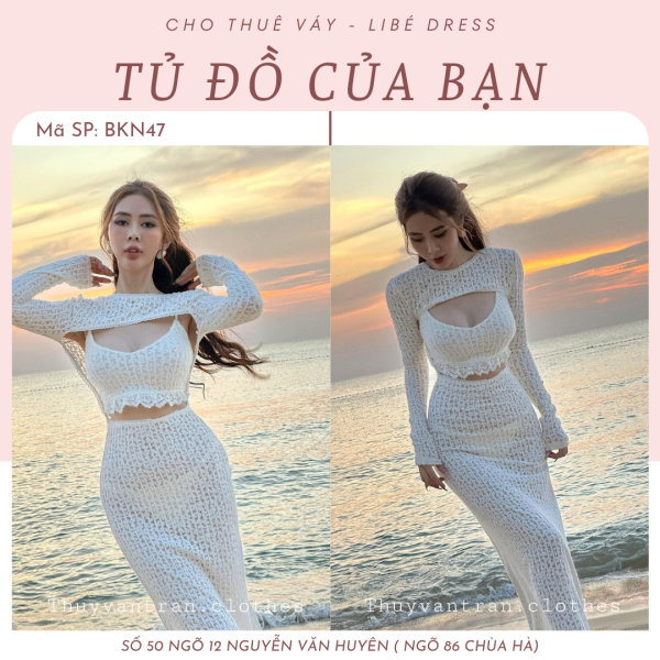 Bikini - BKN47
