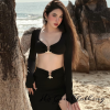Bikini - BKN49