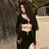 Bikini - BKN49