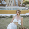 Bikini - BKN50