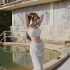 Bikini - BKN52