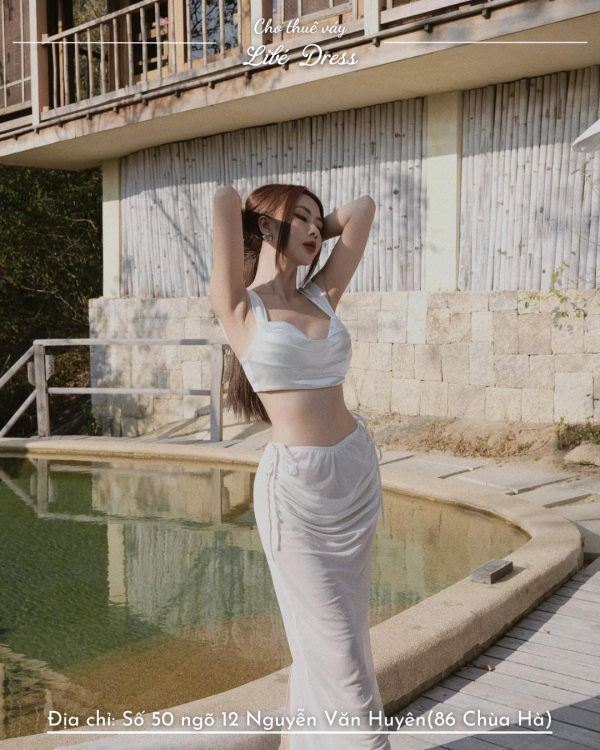 Bikini - BKN52