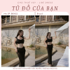 Bikini - BKN53