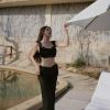 Bikini - BKN53