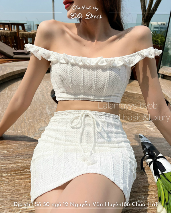 Bikini - BKN56
