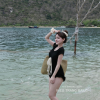 Bikini - BKN57