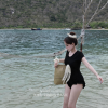 Bikini - BKN57