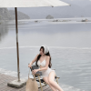 Bikini - BKN58