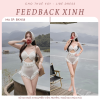 Bikini - BKN58