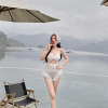 Bikini - BKN58