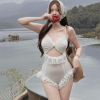 Bikini - BKN58