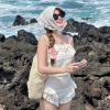 Bikini - BKN59