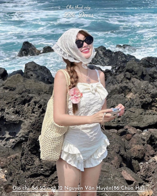 Bikini - BKN59