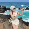 Bikini - BKN59