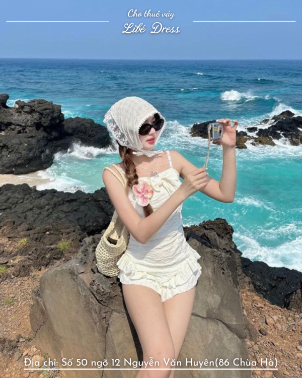 Bikini - BKN59