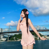 Bikini - BKN60