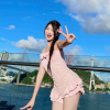 Bikini - BKN60
