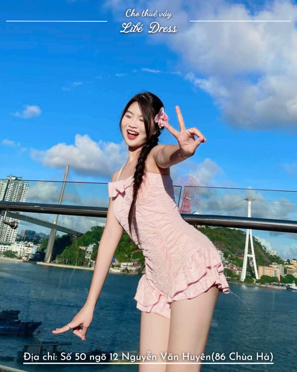Bikini - BKN60