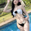 Bikini - BKN61