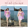Bikini - BKN63