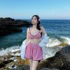 Bikini - BKN65