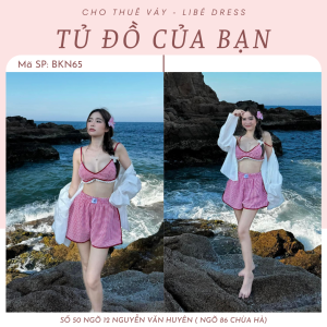 Bikini - BKN65