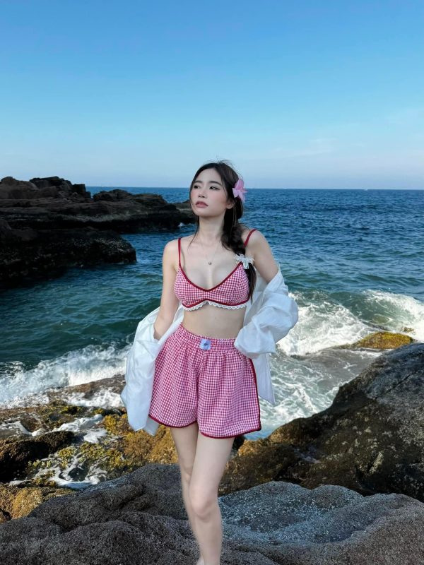 Bikini - BKN65