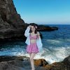 Bikini - BKN65