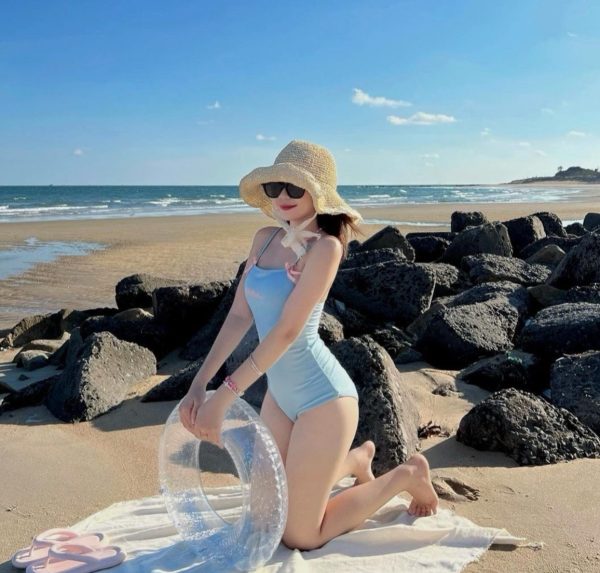 Bikini - BKN67