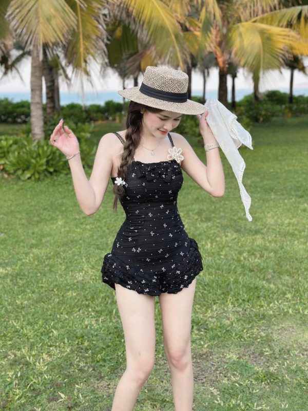 Bikini - BKN68