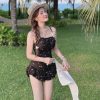 Bikini - BKN68