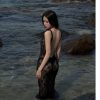 Bikini - BKN69