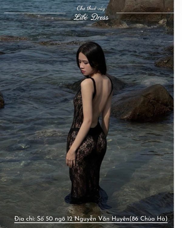 Bikini - BKN69
