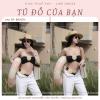 Bikini - BKN70