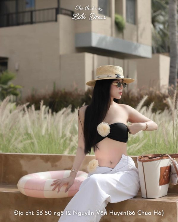 Bikini - BKN70