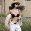 Bikini - BKN70