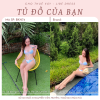 Bikini - BKN74