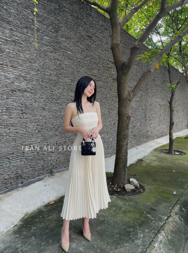 Váy Tiệc - VT145