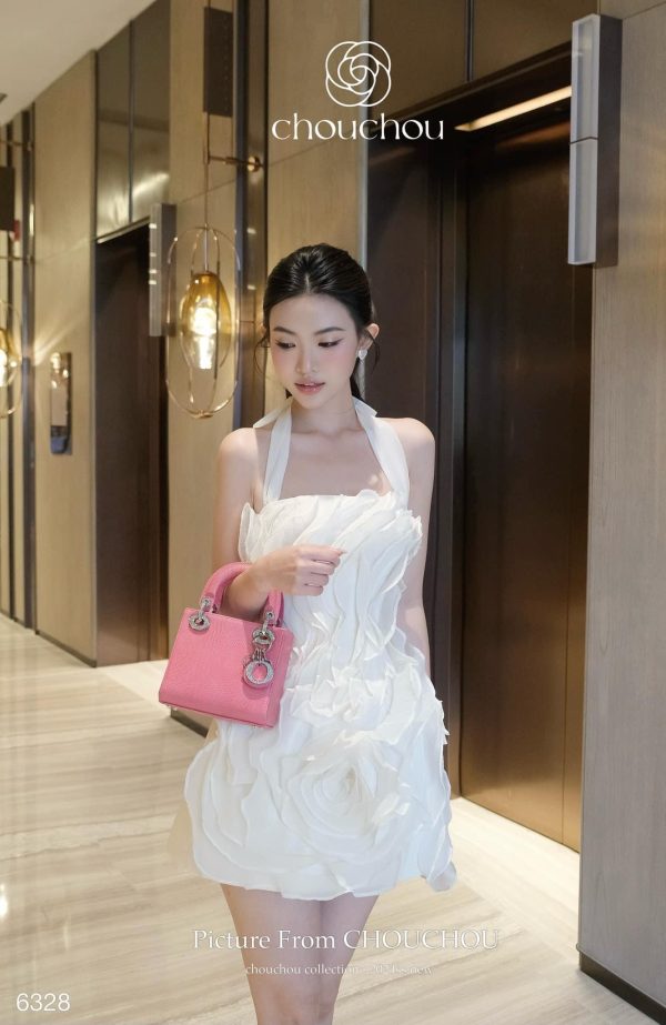 Váy Tiệc - VT262