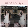Váy Tiệc - VT292