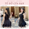 Váy Tiệc - VT335