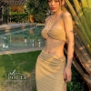 Bikini - BKN06