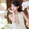 Váy Tiệc - VT364